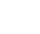 Industrial