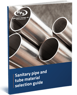 HPS-material-selection-homepage-thumbnail