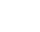 Microelectronics