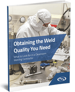 img-cleanroom-3d-single-ebook-section-thin