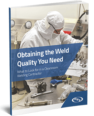img-cleanroom-3d-single-ebook-section-thin