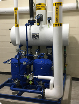 Condensate-pump-skid-thumbnail