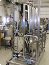 Filtration-skids-thumbnail