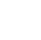 Aerospace