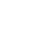 Biopharmaceutical