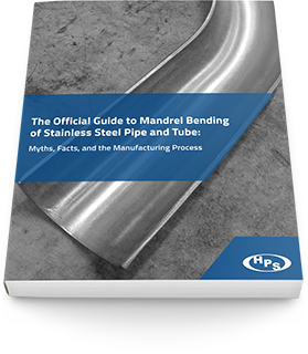mandrel-bending-thumbnail (3)