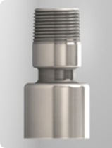 sanitary-spools